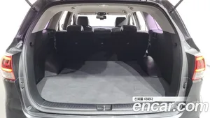 Kia Sorento, 2015 — миниатюра 24