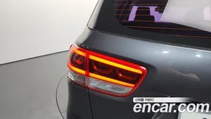 Kia Sorento, 2015 — миниатюра 9