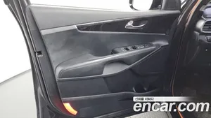 Kia Sorento, 2015 — миниатюра 14