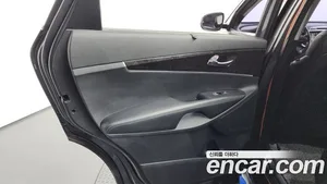 Kia Sorento, 2015 — миниатюра 15