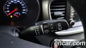 Kia Sorento, 2015 — миниатюра 29