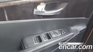 Kia Sorento, 2015 — миниатюра 30
