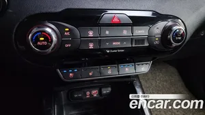 Kia Sorento, 2015 — миниатюра 31