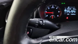 Kia Sorento, 2015 — миниатюра 32