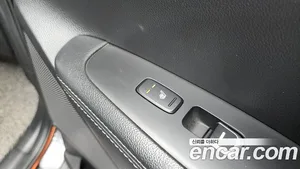 Kia Sorento, 2015 — миниатюра 33