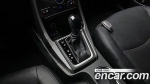 Hyundai Avante, 2015 — миниатюра 11