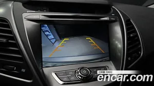 Hyundai Avante, 2015 — миниатюра 20