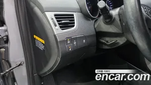 Hyundai Avante, 2015 — миниатюра 22