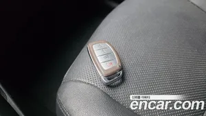 Hyundai Avante, 2015 — миниатюра 26