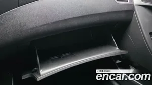 Hyundai Avante, 2015 — миниатюра 29