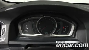 Volvo S60, 2014 — миниатюра 10