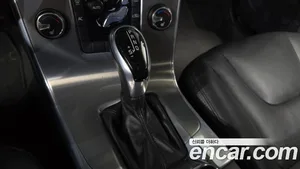 Volvo S60, 2014 — миниатюра 11