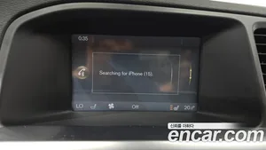 Volvo S60, 2014 — миниатюра 17