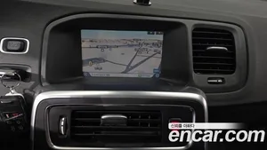 Volvo S60, 2014 — миниатюра 18