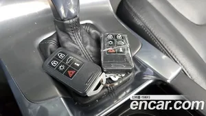 Volvo S60, 2014 — миниатюра 21
