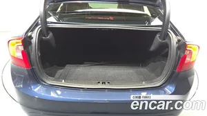 Volvo S60, 2014 — миниатюра 24