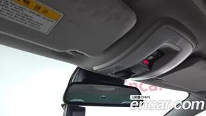 Volvo S60, 2014 — миниатюра 25