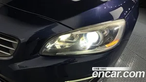 Volvo S60, 2014 — миниатюра 7