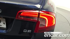 Volvo S60, 2014 — миниатюра 8