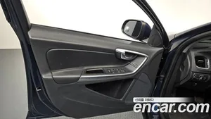 Volvo S60, 2014 — миниатюра 13