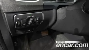 Volvo S60, 2014 — миниатюра 26