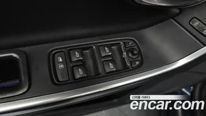 Volvo S60, 2014 — миниатюра 28
