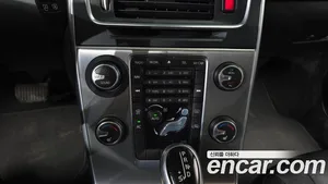 Volvo S60, 2014 — миниатюра 29