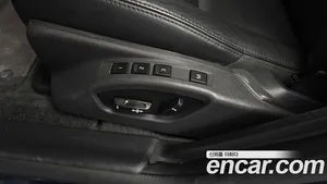 Volvo S60, 2014 — миниатюра 30
