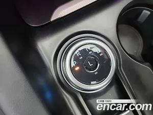 Ford Explorer, 2025 — миниатюра 8
