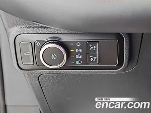 Ford Explorer, 2025 — миниатюра 16