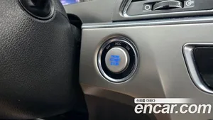 Hyundai Sonata, 2015 — миниатюра 26