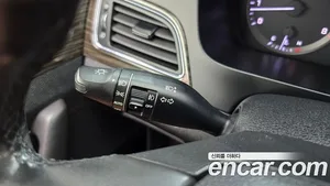 Hyundai Sonata, 2015 — миниатюра 27