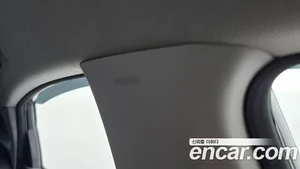 Hyundai Sonata, 2015 — миниатюра 28