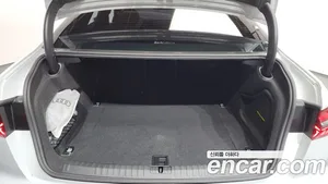 Audi A6, 2021 — миниатюра 23