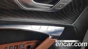 Audi A6, 2021 — миниатюра 26