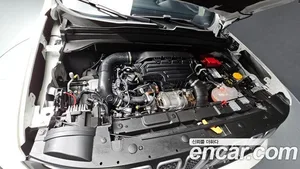 Jeep Renegade, 2023 — миниатюра 6