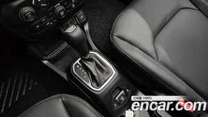 Jeep Renegade, 2023 — миниатюра 12