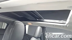 Jeep Renegade, 2023 — миниатюра 25