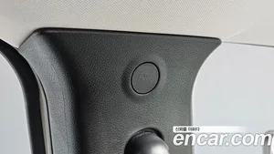 Jeep Renegade, 2023 — миниатюра 29