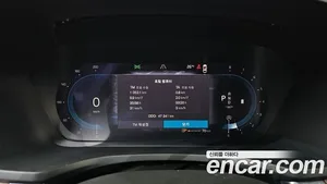 Volvo S60, 2023 — миниатюра 11