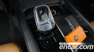 Volvo S60, 2023 — миниатюра 12