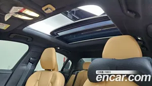 Volvo S60, 2023 — миниатюра 24