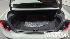 Volvo S60, 2023 — миниатюра 25