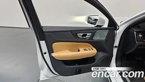 Volvo S60, 2023 — миниатюра 14