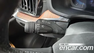 Volvo S60, 2023 — миниатюра 32