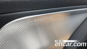 Volvo S60, 2023 — миниатюра 38