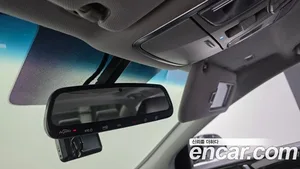 Hyundai Sonata, 2015 — миниатюра 15