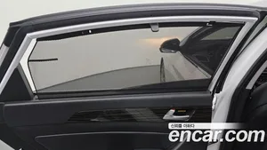 Hyundai Sonata, 2015 — миниатюра 18