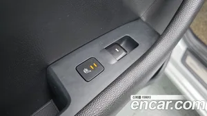 Hyundai Sonata, 2015 — миниатюра 19
