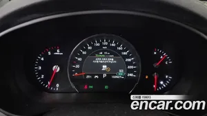 Kia Sorento, 2017 — миниатюра 8